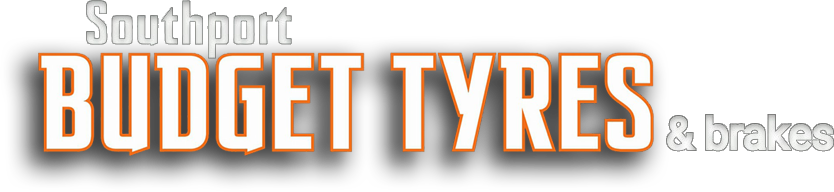 Southport Budget Tyres & Brakes photo 3