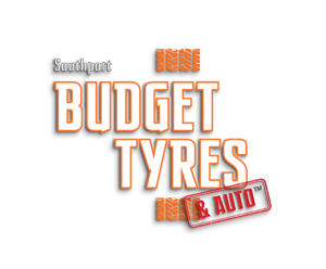 Southport Budget Tyres & Brakes