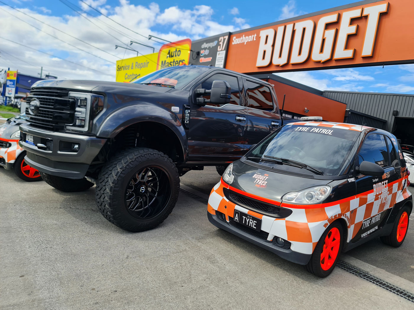4x4-08