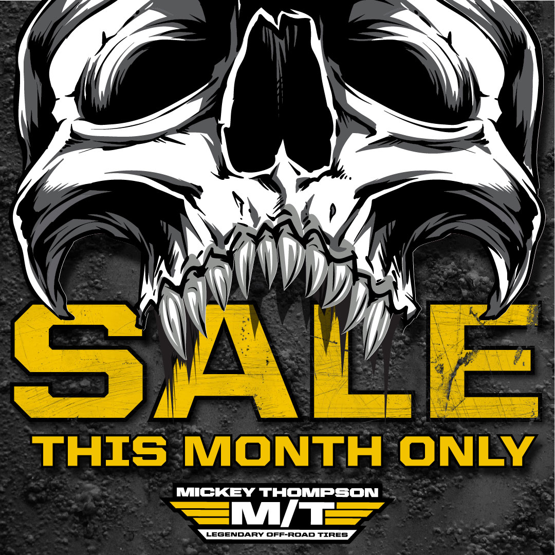 MT Special Day Socials Posts 1080x1080_THIS MONTH ONLY