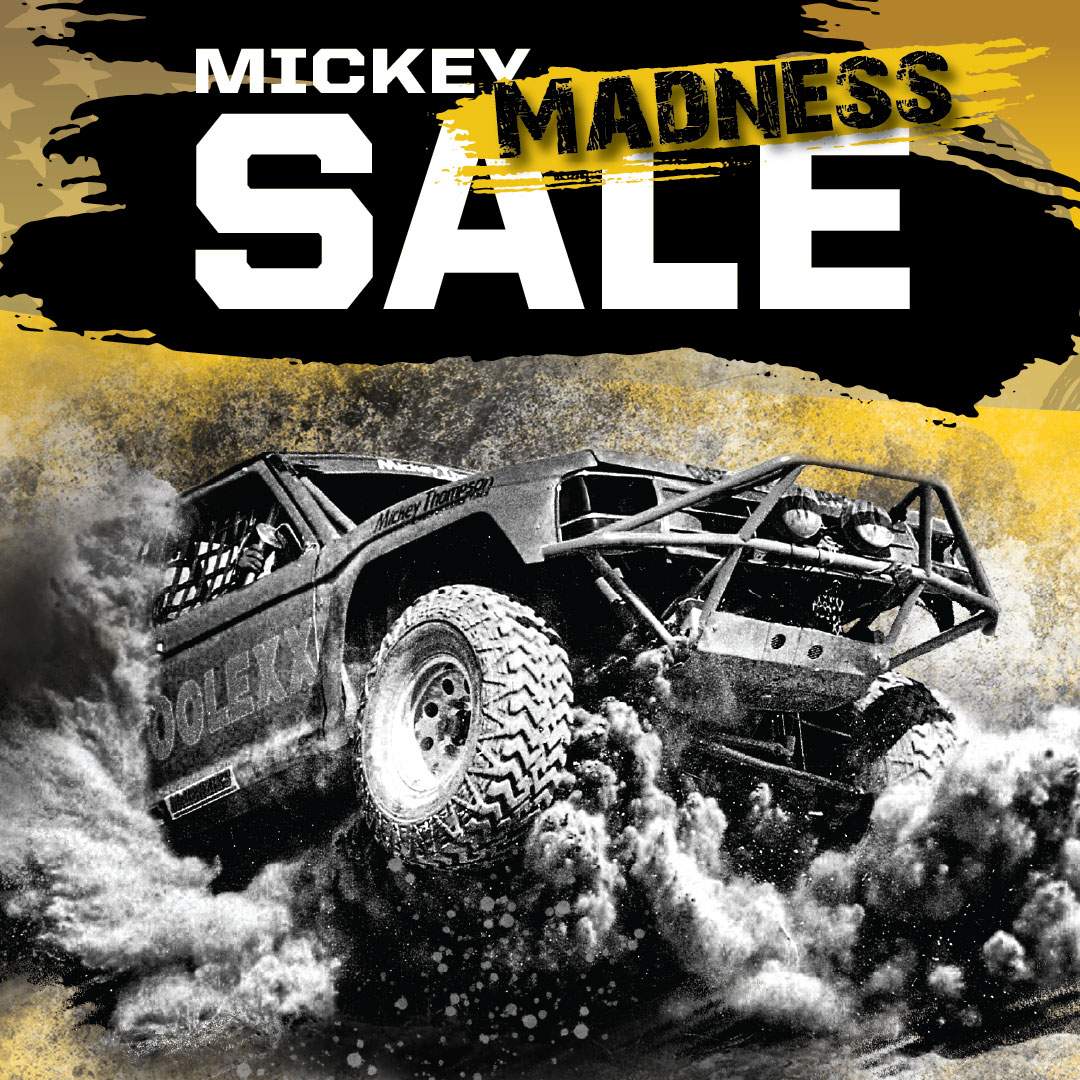 Mickey May Madness Sale_Social Media_Square_1080px x1080px-03 (1)