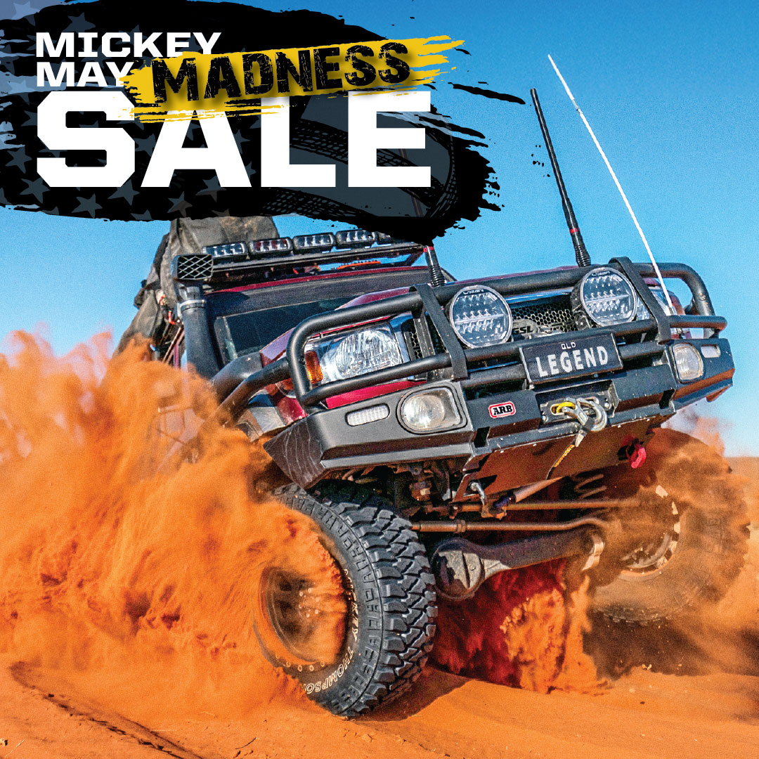 Mickey May Madness Sale_Social Media_Square_1080px x1080px-04
