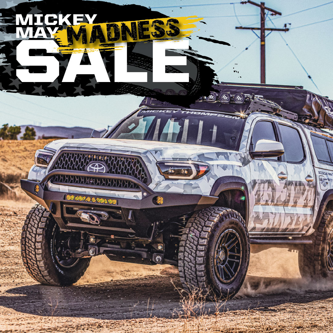 Mickey May Madness Sale_Social Media_Square_1080px x1080px-05