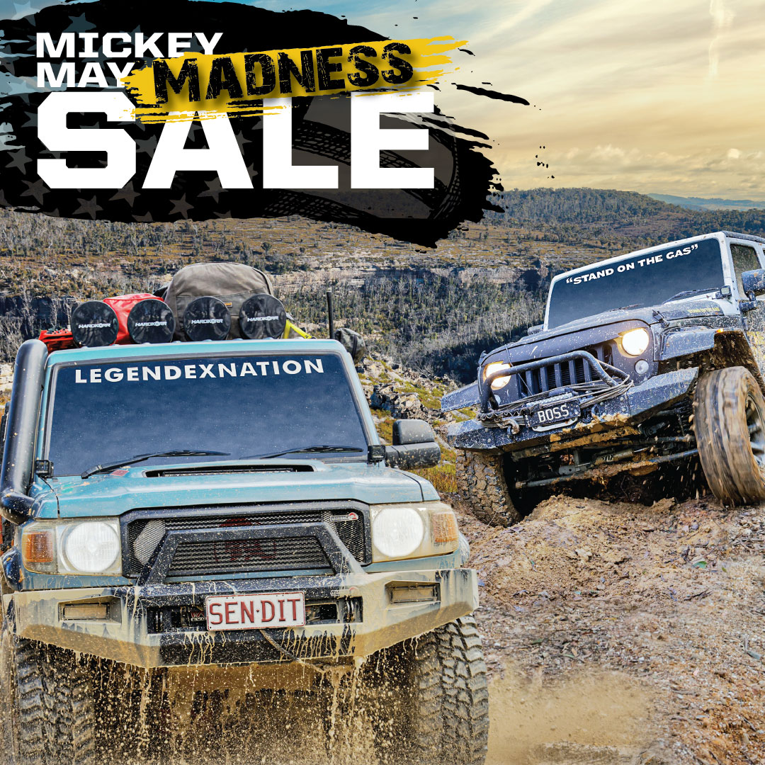 Mickey May Madness Sale_Social Media_Square_1080px x1080px-06