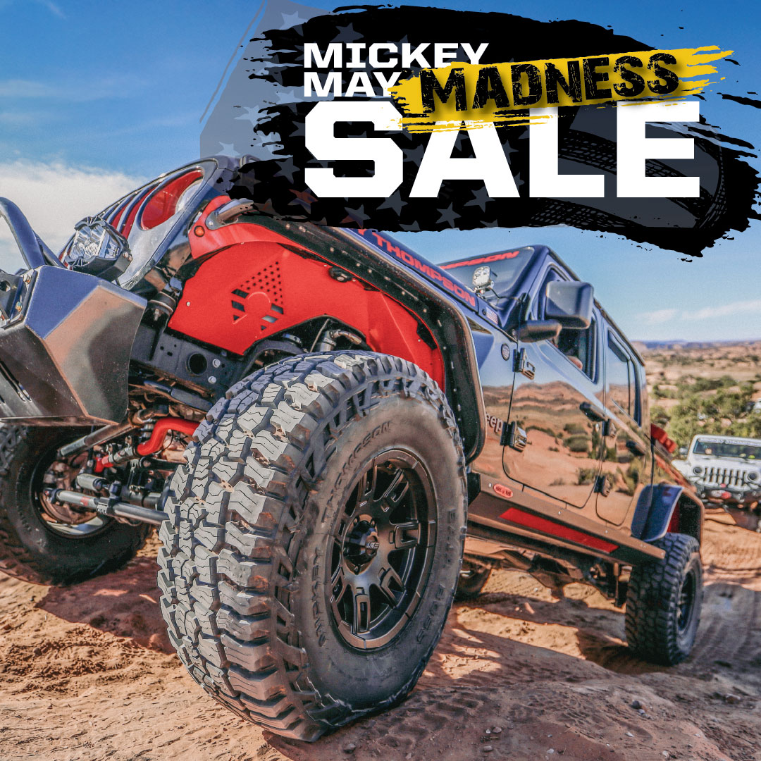 Mickey May Madness Sale_Social Media_Square_1080px x1080px-07