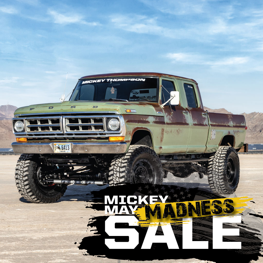 Mickey May Madness Sale_Social Media_Square_1080px x1080px-08