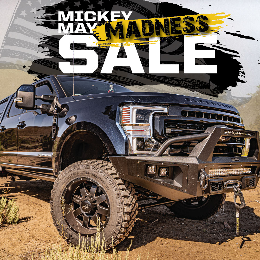 Mickey May Madness Sale_Social Media_Square_1080px x1080px-09