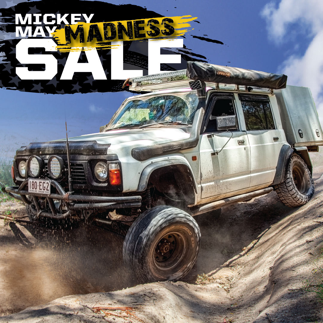 Mickey May Madness Sale_Social Media_Square_1080px x1080px-10