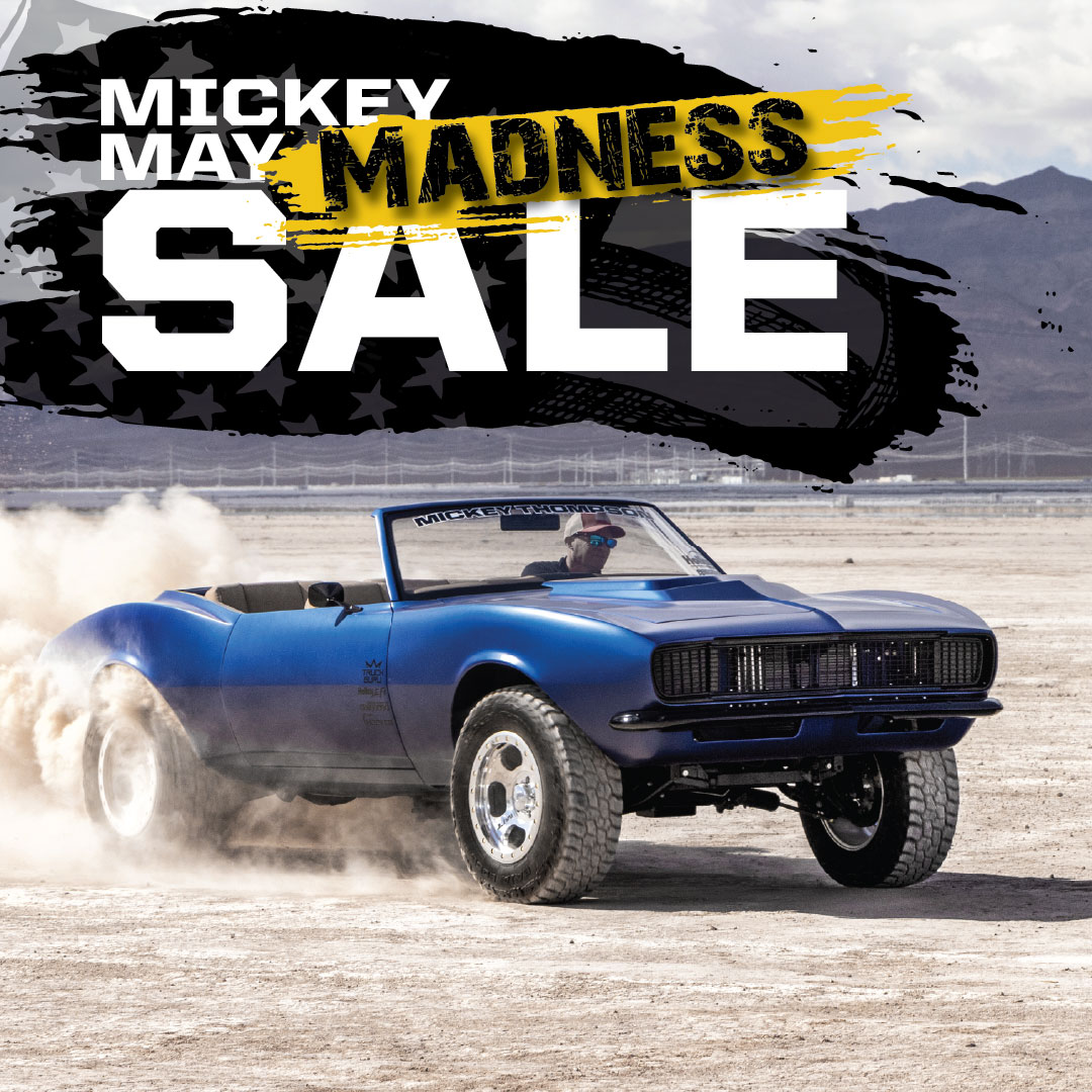 Mickey May Madness Sale_Social Media_Square_1080px x1080px-11