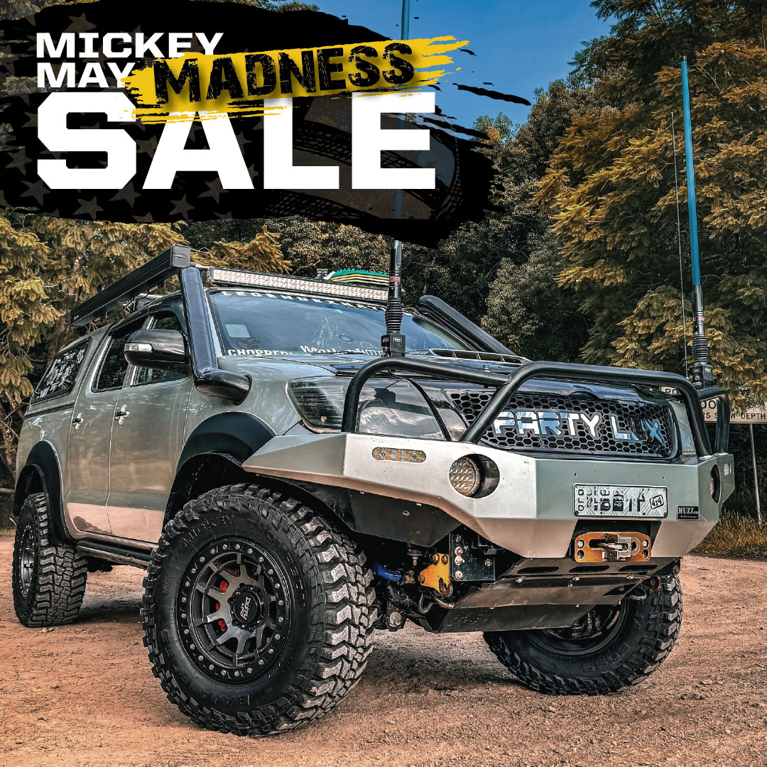Mickey May Madness Sale_Social Media_Square_1080px x1080px-12